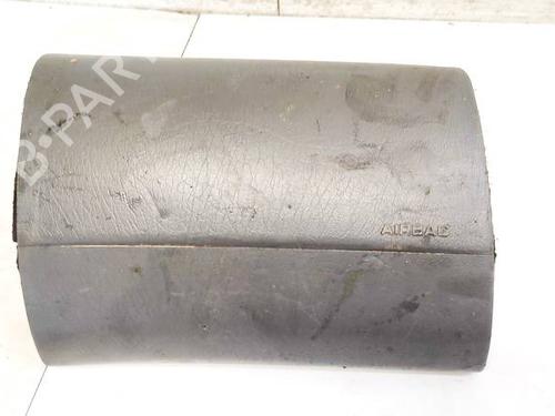 Used Passenger airbag Passenger airbag SEAT ALHAMBRA (7V8, 7V9) 1.9 TDI (90 hp) 32932692 32932692