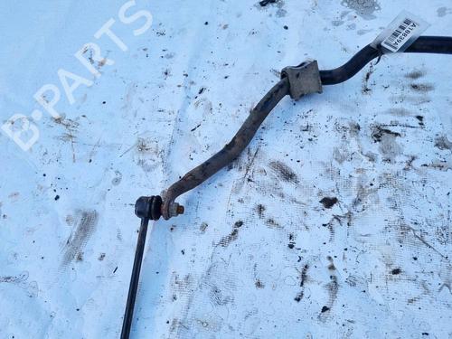 Anti roll bar HONDA CR-V IV (RM_) 1.6 i-DTEC (RE6) | BP34901393M96 - Image 2