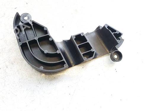 BP32594618O1 main image