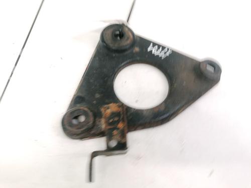 Støtte NISSAN PRIMERA Hatchback (P12) 1.9 dCi | BP32897444C155 - Image 2