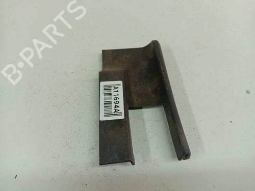 Other SUZUKI IGNIS II (MH) 1.3 (RM413) | BP38319435O1 - Image 2