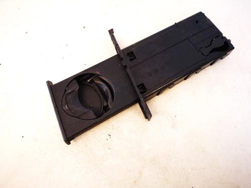 Used Cup/Object holder Cup/Object holder OPEL INSIGNIA A (G09) 1.8 (68) (140 hp) 35580574 35580574