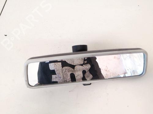 Used Rear mirror Rear mirror VW GOLF V (1K1) 1.9 TDI (90 hp) 35437764 35437764