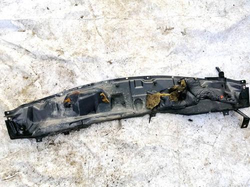 Used Scuttle panel Scuttle panel NISSAN PRIMERA Hatchback (P12) 1.9 dCi (116 hp) 35144830 35144830