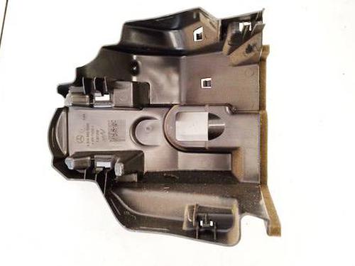Used Support Support MERCEDES-BENZ C-CLASS (W204) C 220 CDI (204.008) (163 hp) 36313095 36313095