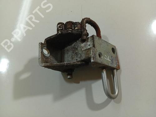 hingedoor-check-strap-vw-touran-1t1-1t2-2003-2004-2005-2006-2007-2008-2009-2010-2011-32535494 main image