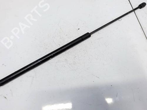 Used Tailgate lift support Tailgate lift support ROVER 200 II Hatchback (RF) 216 Si (112 hp) 36457220 36457220