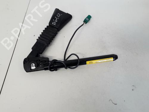 seat-buckle-opel-zafira-a-mpv-t98-1999-2000-2001-2002-2003-2004-2005-2006-35597118 main image