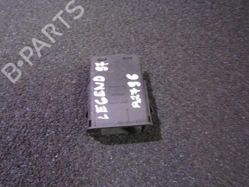 Used Switch Switch HONDA LEGEND II Coupe (KA) 3.2 i 24V (KA8) (205 hp) 35650568 35650568