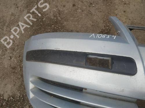 Used Other Other 36824716 36824716