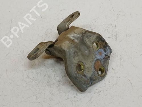 Used Hinge/Door check strap Hinge/Door check strap HYUNDAI MATRIX (FC) 1.6 (103 hp) 40243301 40243301
