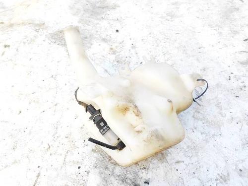 Sprinklertank Sprinklertank OPEL VECTRA B (J96) 2.0 i 16V (F19) (136 hp) 35197711 35197711