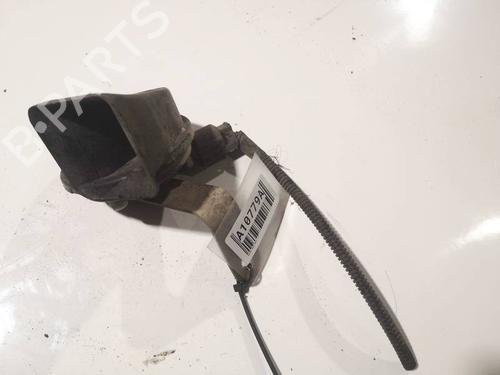 Used Horn Horn HONDA JAZZ II (GD_, GE3, GE2) 1.3 iDSi (GD1) (86 hp) 34938063 34938063