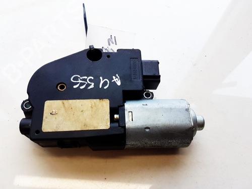 Used Sunroof engine Sunroof engine 35642991 35642991