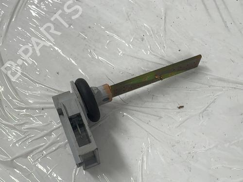 Electronic module BMW 5 (F10) 535 d | BP38791592M83 - Image 2