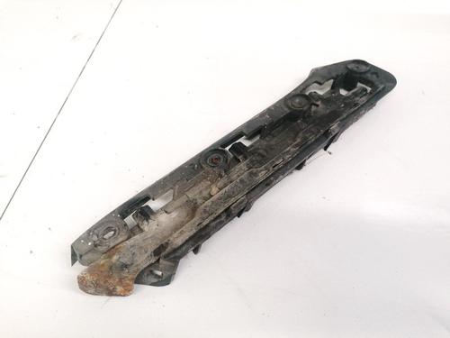 Used Front bumper bracket Front bumper bracket 35474010 35474010