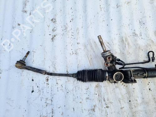 Steering column JEEP COMPASS (MK49) 2.2 CRD | BP35180813M21 - Image 2