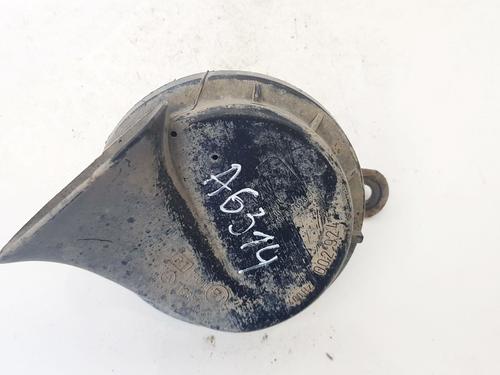 Used Horn Horn 35507437 35507437