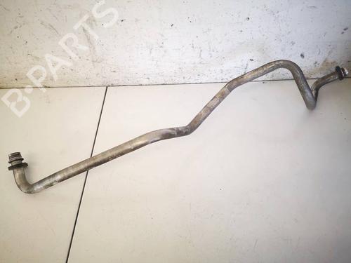 Used AC pipe AC pipe RENAULT LAGUNA II (BG0/1_) 1.9 dCi (BG0R, BG0E) (100 hp) 33487406 33487406