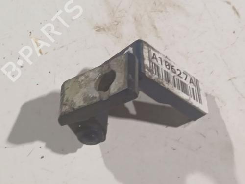 Used Hinge/Door check strap Hinge/Door check strap VW POLO IV (9N_, 9A_) 1.2 12V (64 hp) 32566060 32566060