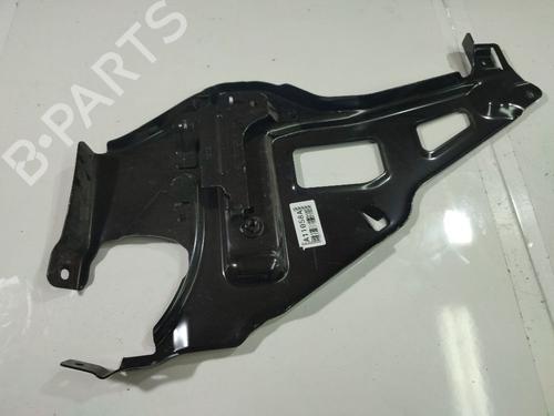 support-opel-insignia-a-g09-2008-2009-2010-2011-2012-2013-2014-2015-2016-2017-32535745 main image