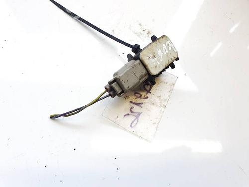 Used Electronic module Electronic module FORD MONDEO IV (BA7) 1.6 Ti (110 hp) 32946409 32946409