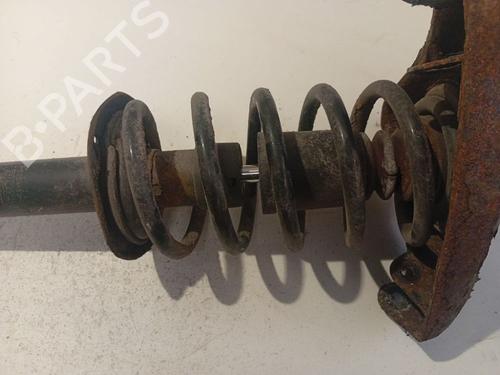 Used Shock absorber spring Shock absorber spring 38323633 38323633