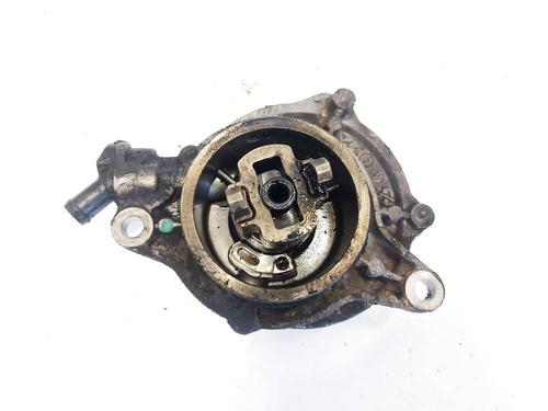 Vacuum pump BMW 1 (E81) 120 d | BP35296706M80 - Image 2
