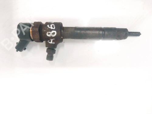Used Injector Injector 35320171 35320171