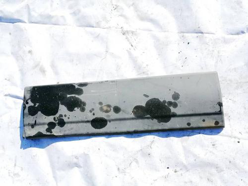 rubber-door-seal-peugeot-boxer-bus-244-z_-2001-35096301 main image