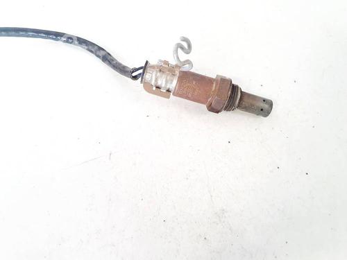 Electronic sensor TOYOTA C-HR (_X1_) 1.8 Hybrid (ZYX10_, ZYX11_) | BP35370385M84 - Image 2