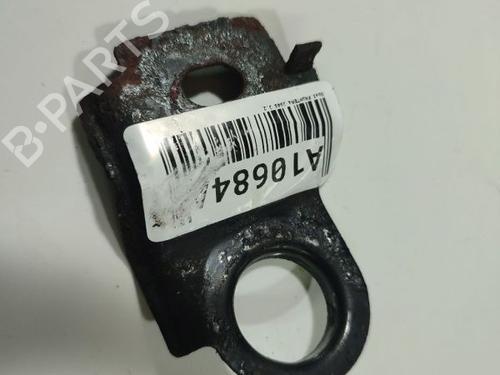 Used Support Support OPEL FRONTERA B (U99) 2.2 DTI (6B_66, 6B_76) (120 hp) 32560024 32560024