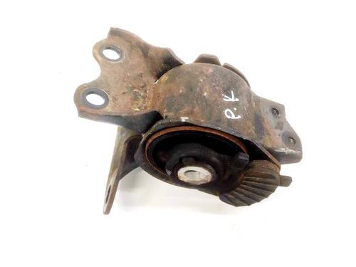 BP32628021M89 main image