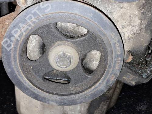 Used Pulley Pulley 34872120 34872120
