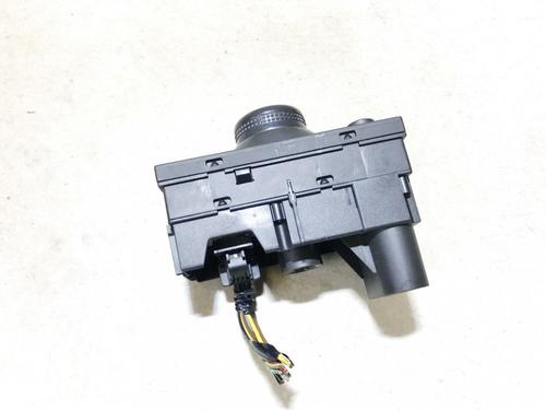 Switch OPEL MERIVA A MPV (X03) 1.6 16V (E75) | BP35603847I30 - Image 3