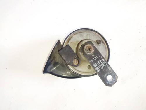Used Horn Horn 35015592 35015592