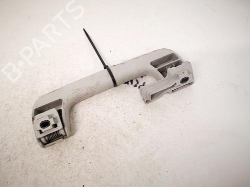 Interior roof handle AUDI A4 B7 (8EC) 2.0 TDI | BP35391244I35 - Image 2