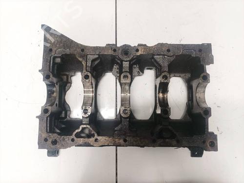 other-opel-movano-a-bus-x70-1998-32968565 main image