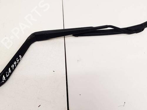 front-windshield-wiper-arm-toyota-rav-4-ii-_a2_-2000-2001-2002-2003-2004-2005-32613926 main image