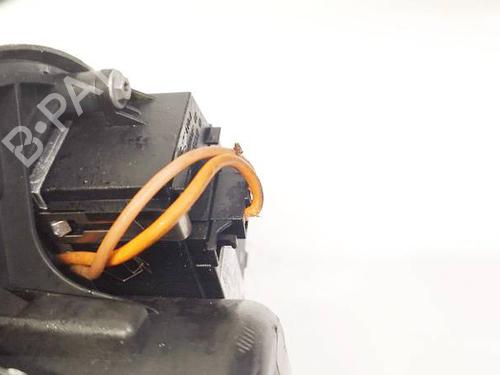 Heater resistor VW PASSAT B7 (362) 1.4 TSI | BP34908082M108 - Image 3