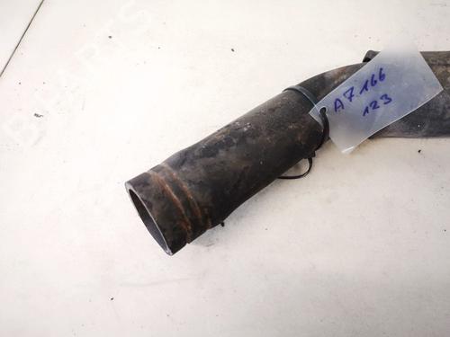 Pipe FORD MONDEO I (GBP) 1.8 i 16V | BP32883696M125 - Image 3