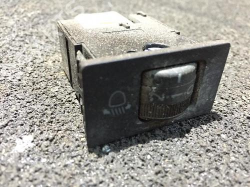 Used Switch Switch 35660351 35660351