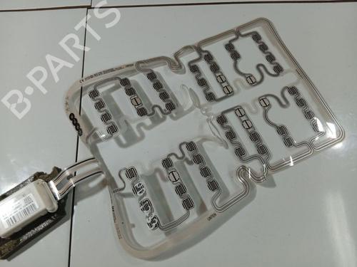 Electronic module MERCEDES-BENZ C-CLASS (W203) C 200 Kompressor (203.042) | BP38945598M83 - Image 2