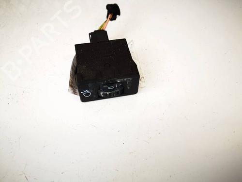switch-citroen-c5-iii-rd_-2008-2009-2010-2011-2012-2013-2014-2015-2016-2017-34942879 main image