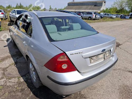 Speaker FORD MONDEO III (B5Y) 2.0 16V | BP32564516E2