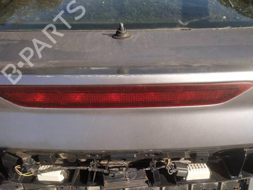 Third brake light FORD MONDEO IV (BA7) 2.0 TDCi | BP35096480L11 - Image 2
