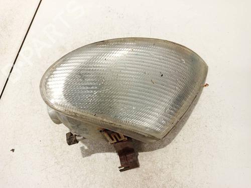 Used Left front indicator Left front indicator 34955454 34955454