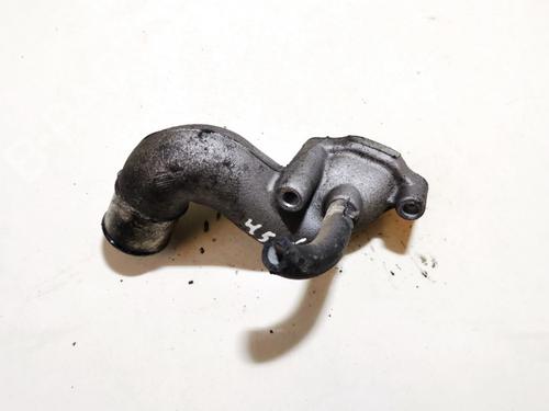 Pipe TOYOTA RAV 4 II (_A2_) 2.0 D 4WD (CLA20_, CLA21_, CLA20R, CLA21R) | BP35575230M125 - Image 3