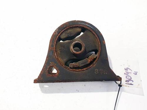 Used Engine mount Engine mount MITSUBISHI GRANDIS (NA_W) 2.0 DI-D (NA8W) (136 hp) 32941676 32941676