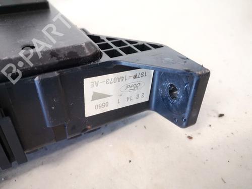 Fuse box FORD MONDEO III (B5Y) 2.0 16V TDDi / TDCi | BP32882333E1 - Image 3